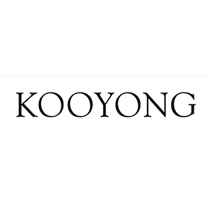 Kooyong logo